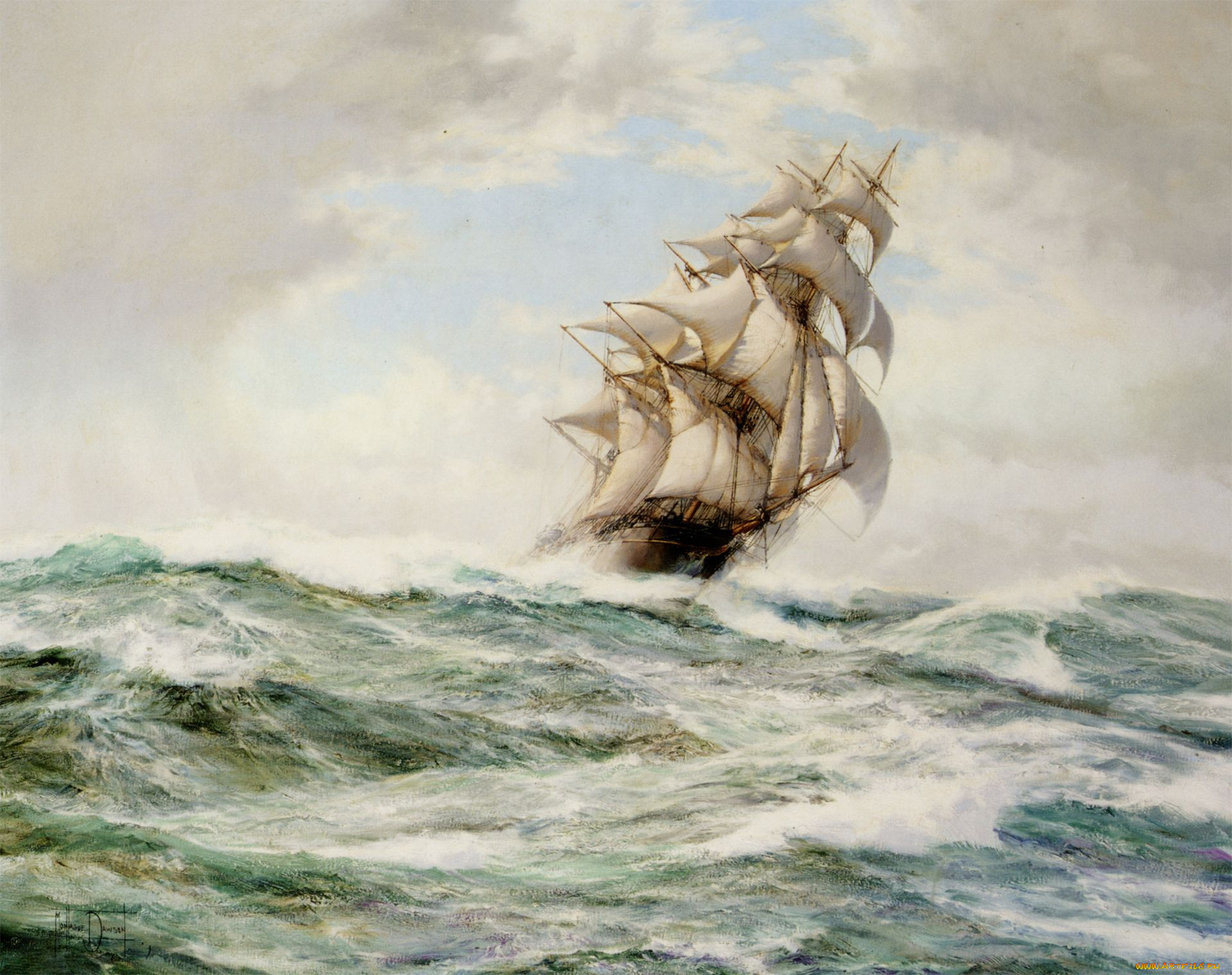 montague, dawson, , , 